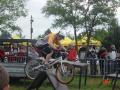 gal/VTT 2007/Les_Crapauds_28_mai_2007/_thb_DSC07583.JPG